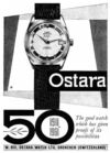 Ostara 1964 0.jpg